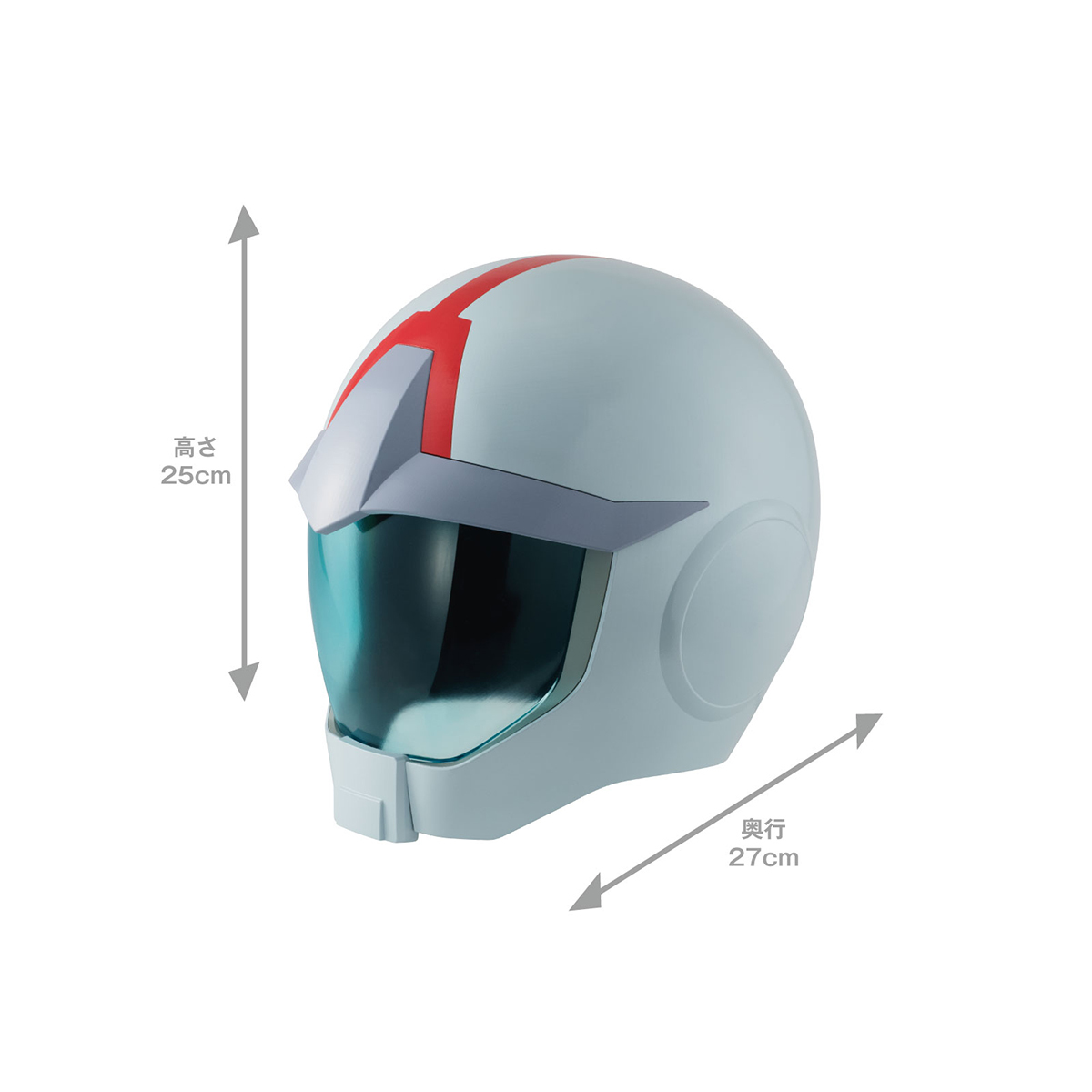 Yahoo!オークション - メガハウス限定 「Full Scale Works 機動 Yahoo!オークション - メガハウス限定 「Full Scale Works 機動