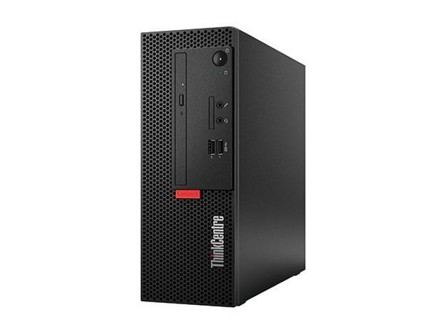  прекрасный товар!8 шт. наличие!Lenovo-M710E no. 7 поколение Corei5-7500*8GB*Nvme-SSD256GB+HDD500GB*Win11*DVD мульти- *Office2021* беспроводной LAN имеется 