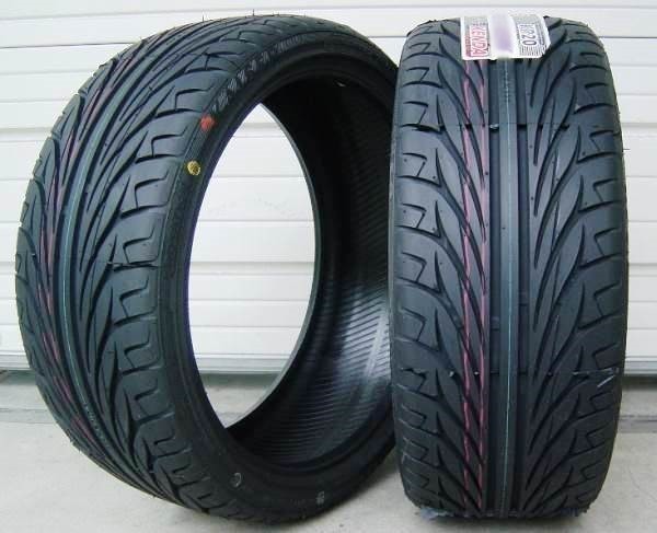 ★ 即納可能! 2021年製 ケンダ ドリフト カイザー KR20 215/45R17 91H REINF 新品1本 ★ 個人宅もOK! ☆彡 「出品=在庫OK!」_現品処分! KENDA KAISER KR20 ドリフト