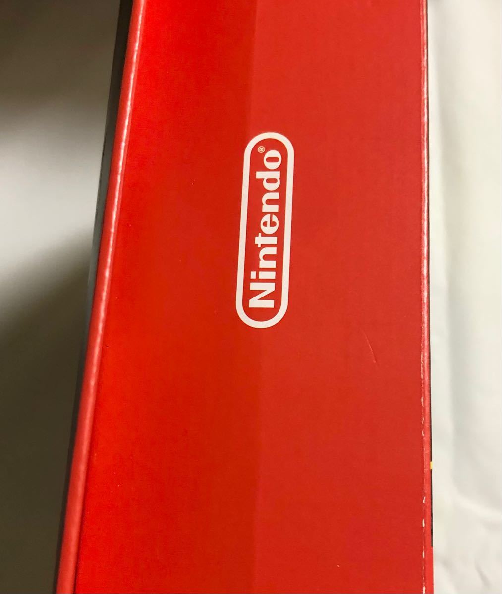 Nintendo Switch Proコントローラー スプラトゥーン3エディション