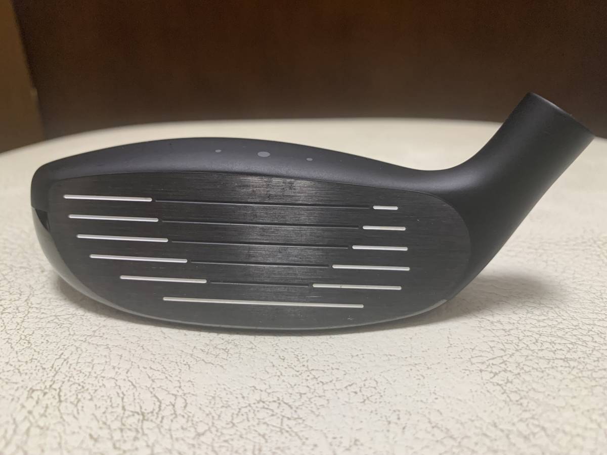 PING G425 ユーティリティ 2h - 通販 - pinehotel.info