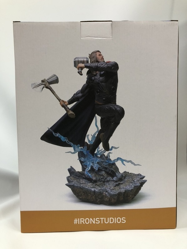 中古】BDS ソー 1/10 バトルジオラマシリーズ アートスケール 中古】BDS ソー 1/10 バトルジオラマシリーズ アートスケール