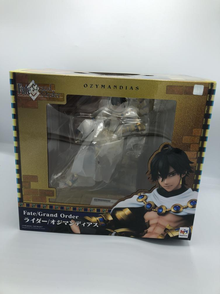 レビュー高評価の商品! 【中古】開封品)汚れ有)メガハウス ライダー