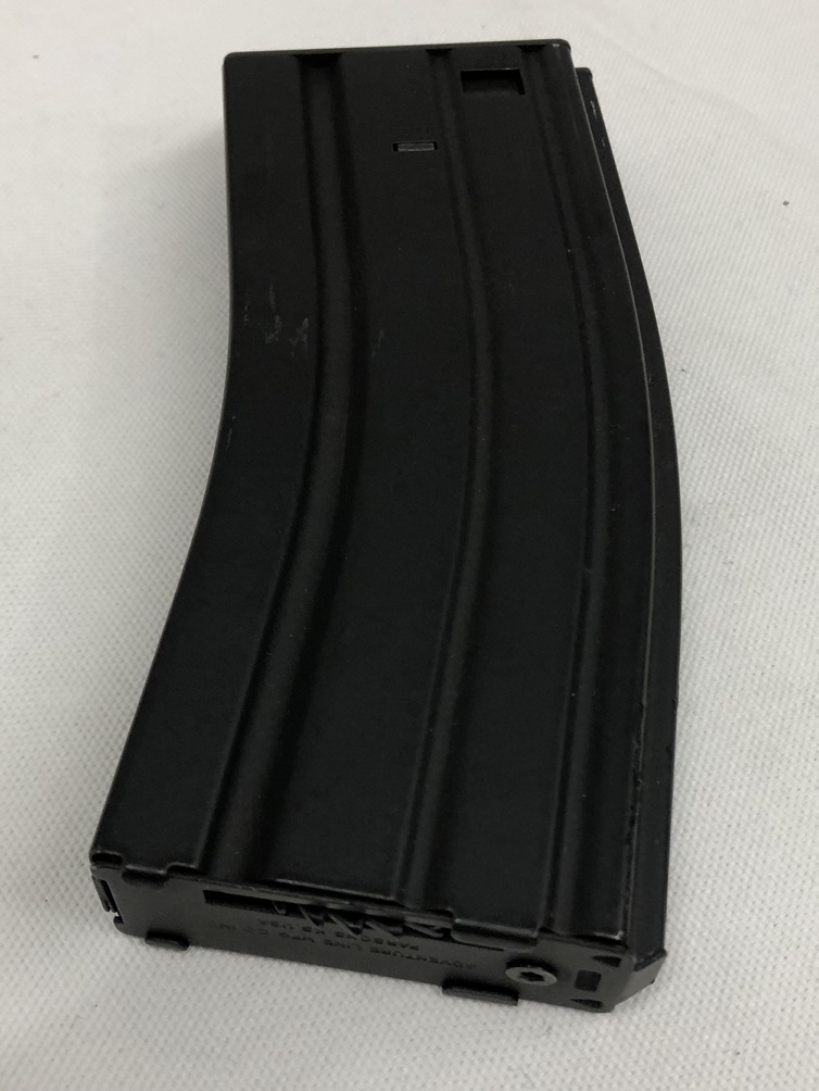 item_image_8