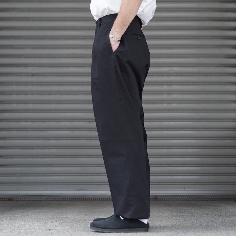 SALE/99%OFF】 NEAT CHINOニートチノトラウザーズ ecousarecycling.com