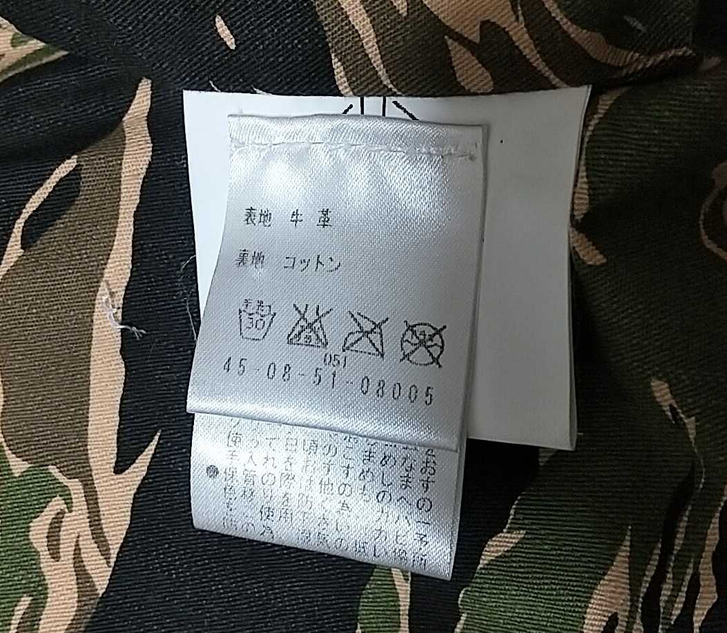 GOLDEN GOOSE DELUXE BRAND ゴールデングース ダブルライダース