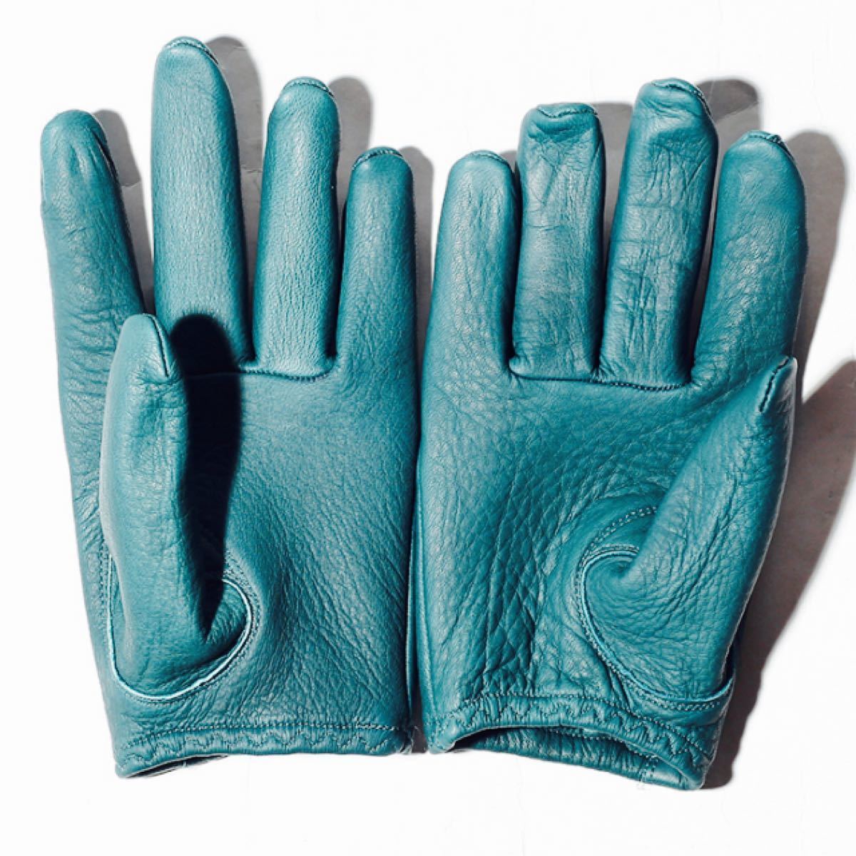 ランプグローブス UTILITY GLOVE SHORTY/限定カラー Lサイズ ランプグローブス UTILITY GLOVE SHORTY/限定カラー Lサイズ