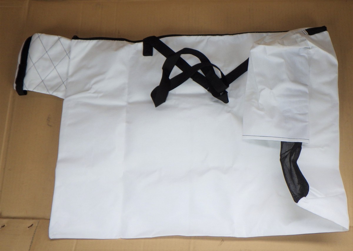 ☆生産終了☆ 在庫処分・残1台 マキタ ラビット エンジン ☆生産終了☆ 在庫処分・残1台 マキタ ラビット エンジン