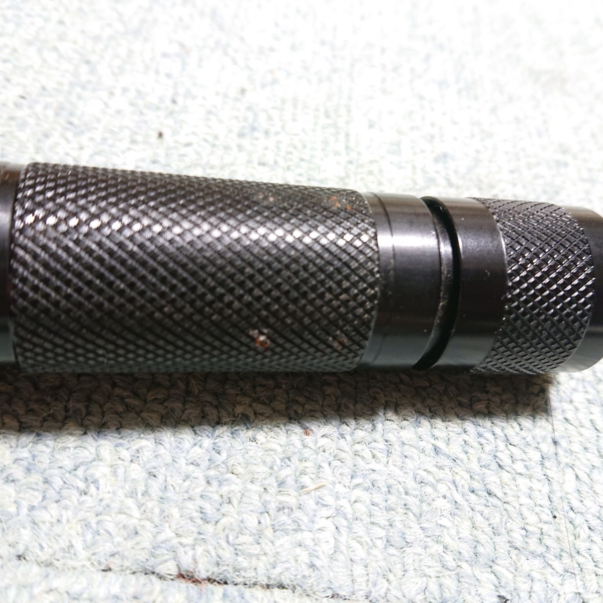 SUREFIRE シュアファイア 6P 旧型 検)m900 ウェポンライト x300 SUREFIRE シュアファイア 6P 旧型 検)m900 ウェポンライト x300