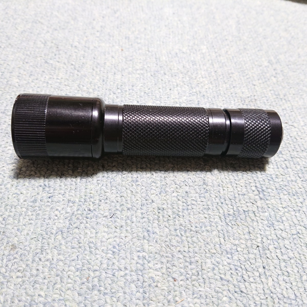 SUREFIRE シュアファイア 6P 旧型 検)m900 ウェポンライト x300 SUREFIRE シュアファイア 6P 旧型 検)m900 ウェポンライト x300