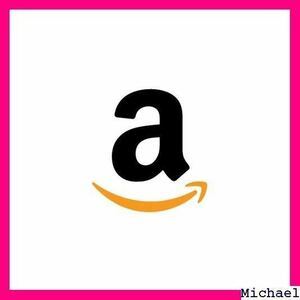 ★アマゾン コード通知 配送不要 Amazon ギフト券 3,000円分 _画像1