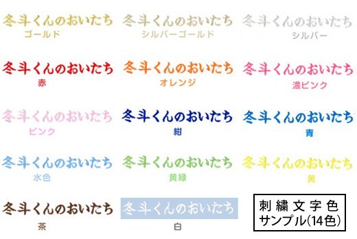 名前 誕生日 刺繍入り 誕生記録 ブック 命名 手形 足型 出産祝い 出産記念 ピンク ブルー_画像4