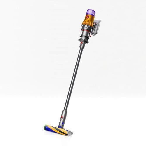 新品未使用! 送料無料! ダイソン Dyson V12 Detect Slim Total Clean