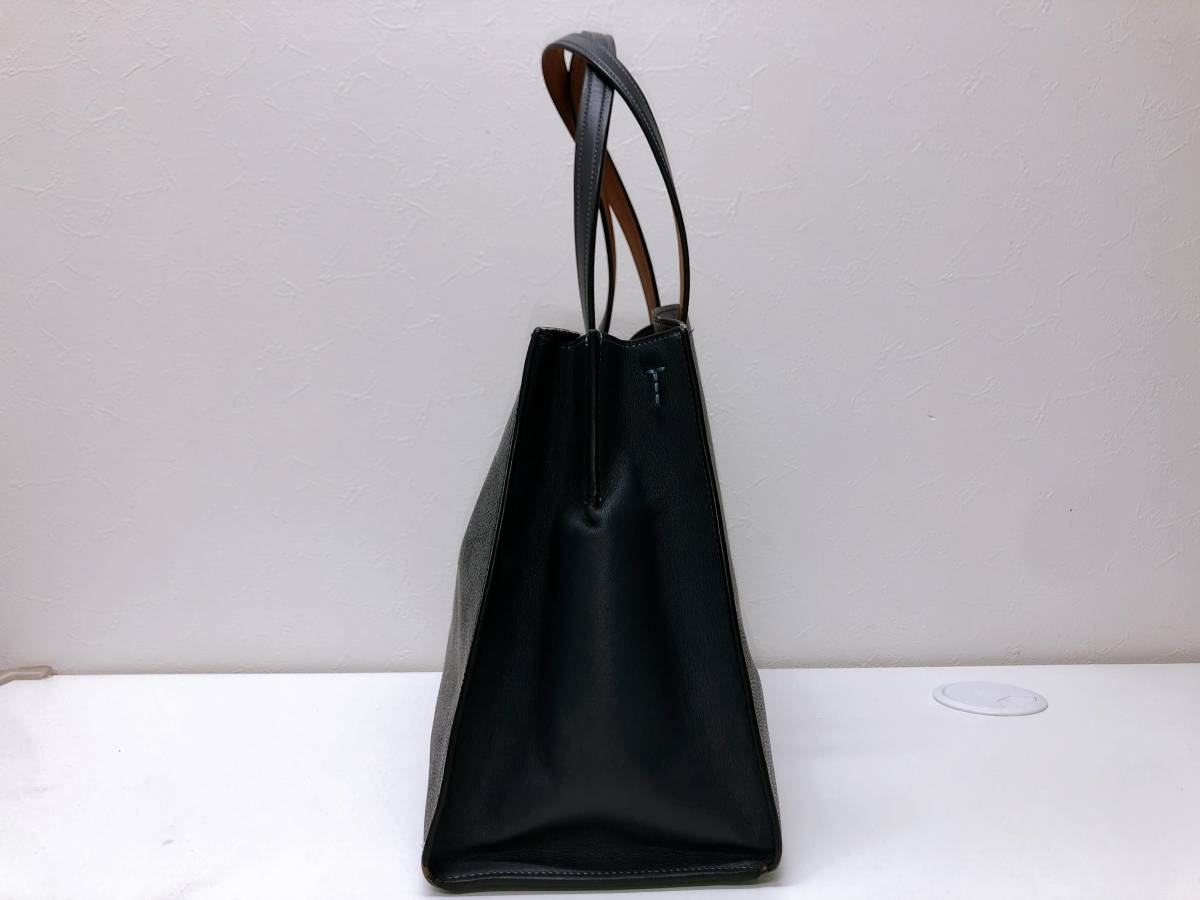 6032】コーチ COACH 2WAY シグネチャー ショルダーバッグ トートバッグ