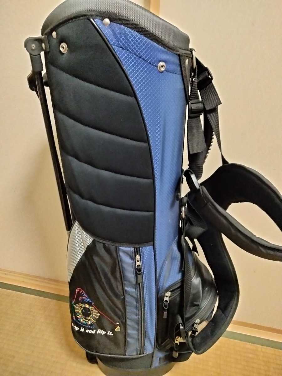 ROANYER 男性用 サニー クロスドレッサー シリコン 人工皮膚 ROANYER 男性用 サニー クロスドレッサー シリコン 人工皮膚