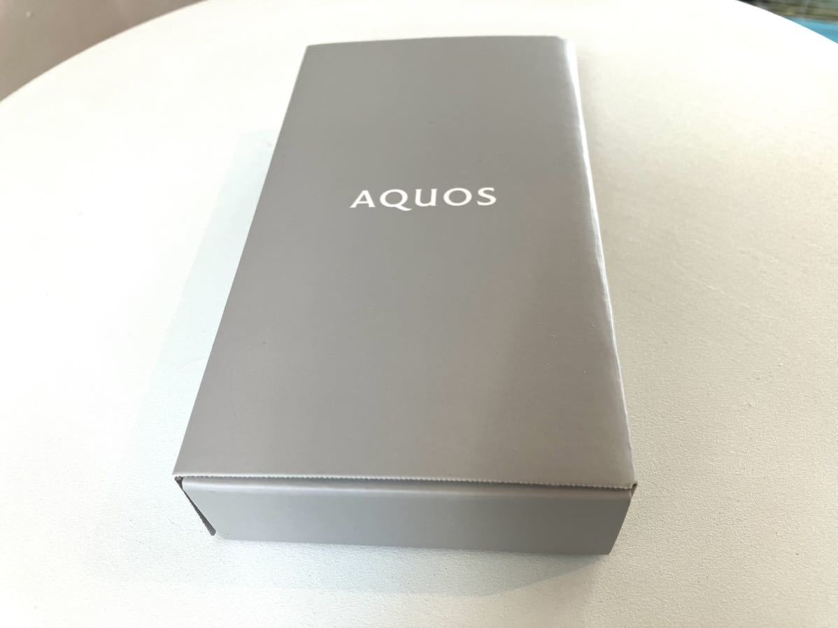 シャープ 4GB/64GB sense6 ライトカッパー 楽天版 AQUOS SIMフリー 新品未使用 SHARP SH-RM19 - tradikin.com シャープ 4GB/64GB sense6 ライトカッパー 楽天版 AQUOS SIMフリー 新品未使用 SHARP SH-RM19 - tradikin.com