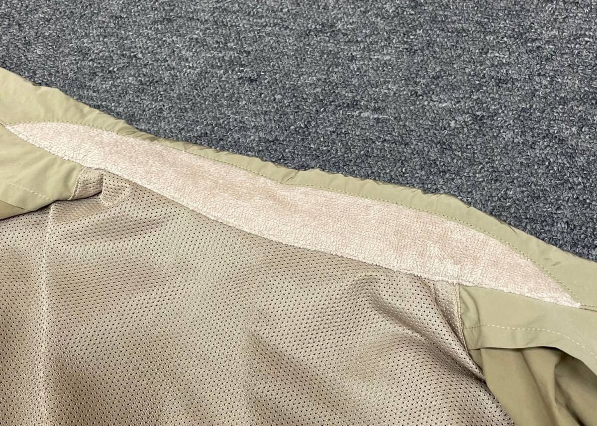 発売モデル ALWAYTH SO MAKAMEGURO - COACH JACKET asakusa.sub.jp