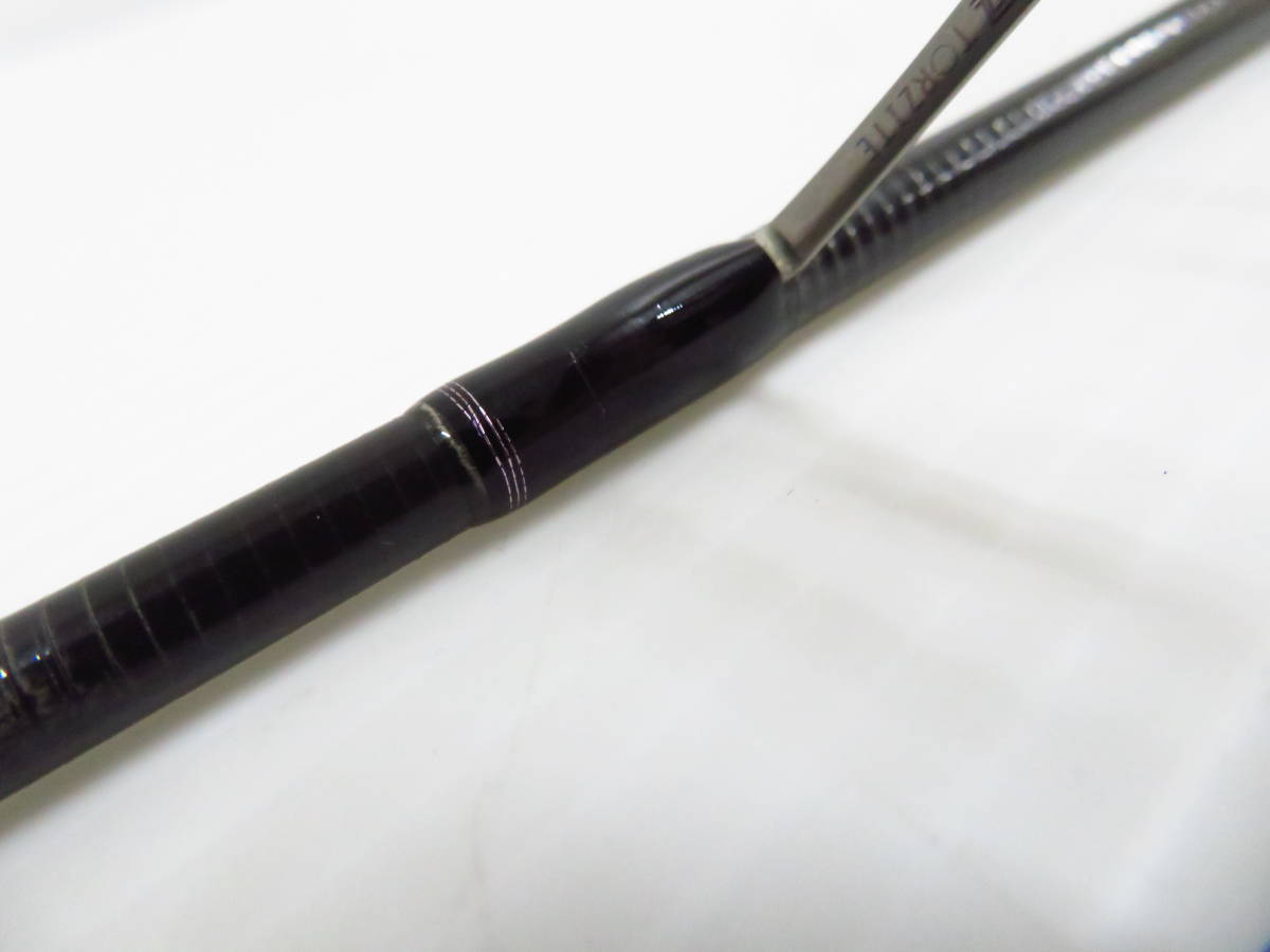 ベストセラー 最終価格!!新品未使用品!!ノリーズ カツアジ67