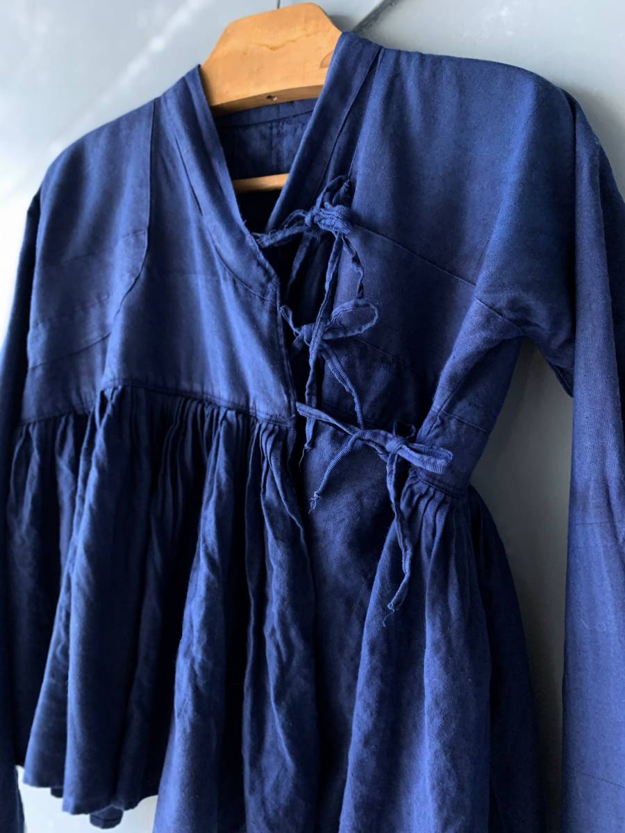 Yahoo!オークション - ラバリジャケット ラバリシャツ 民族衣装