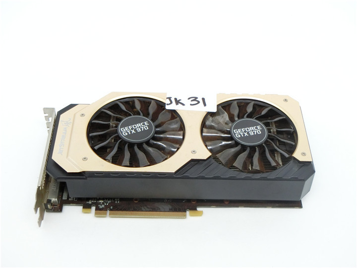 楽天カード分割】 Parit GTX970 ジャンク fawe.org