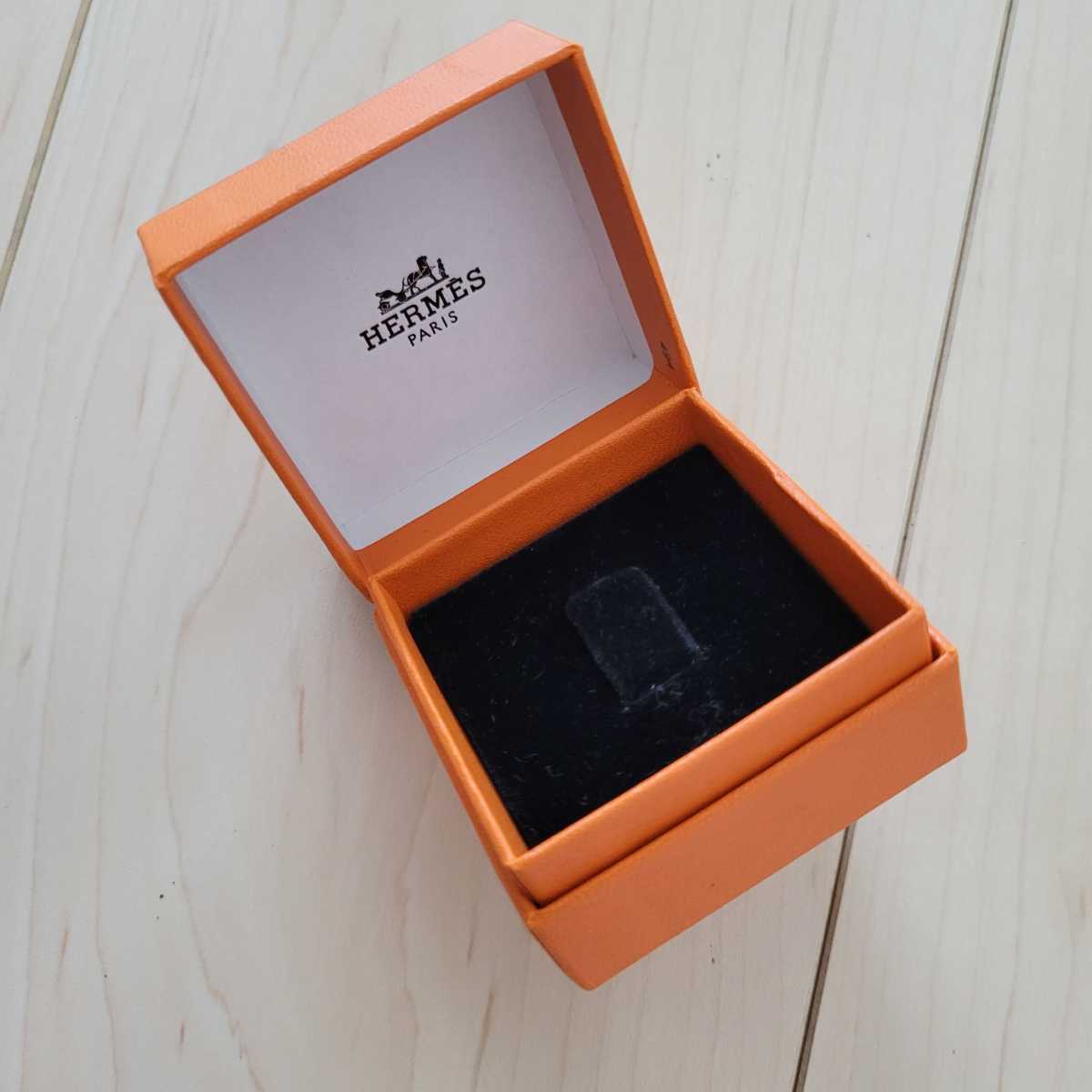 エルメス 空箱 リングケース|Yahoo!フリマ(旧PayPayフリマ) エルメス 空箱 リングケース|Yahoo!フリマ(旧PayPayフリマ)
