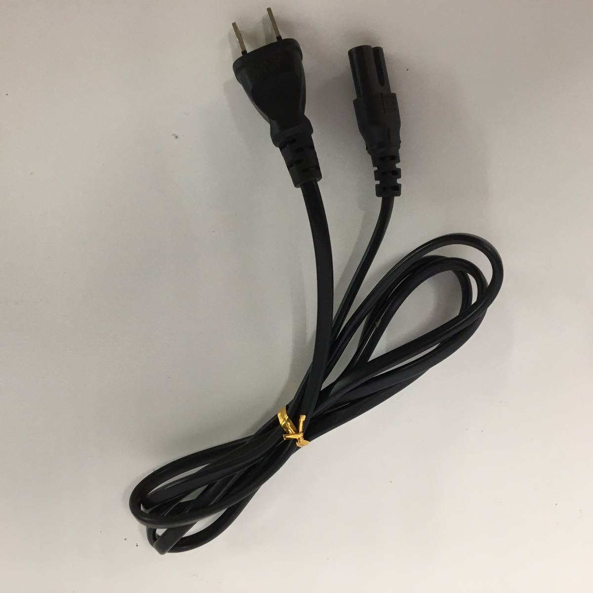 maxzen マクスゼン J55SK03 55インチ 液晶テレビ 2018年製 純正