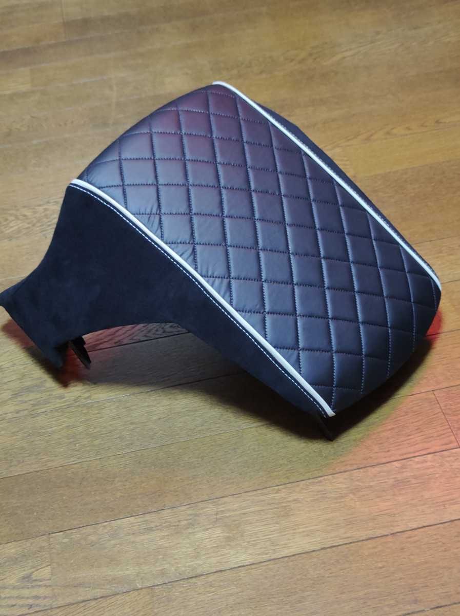 WEB限定カラー 1点物 特注ワンオフ 30系アルファード ヴェルファイア用