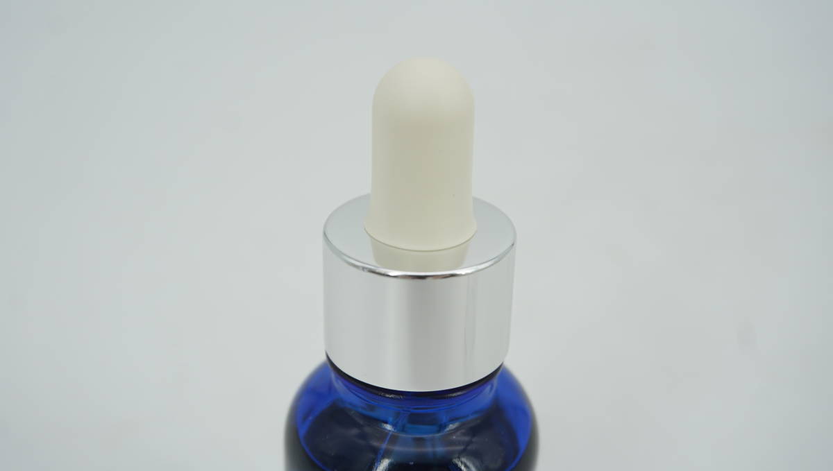 コラボーテ・アップ プラス COLLABEAUTE・UP＋ 美容液 30ml_画像4