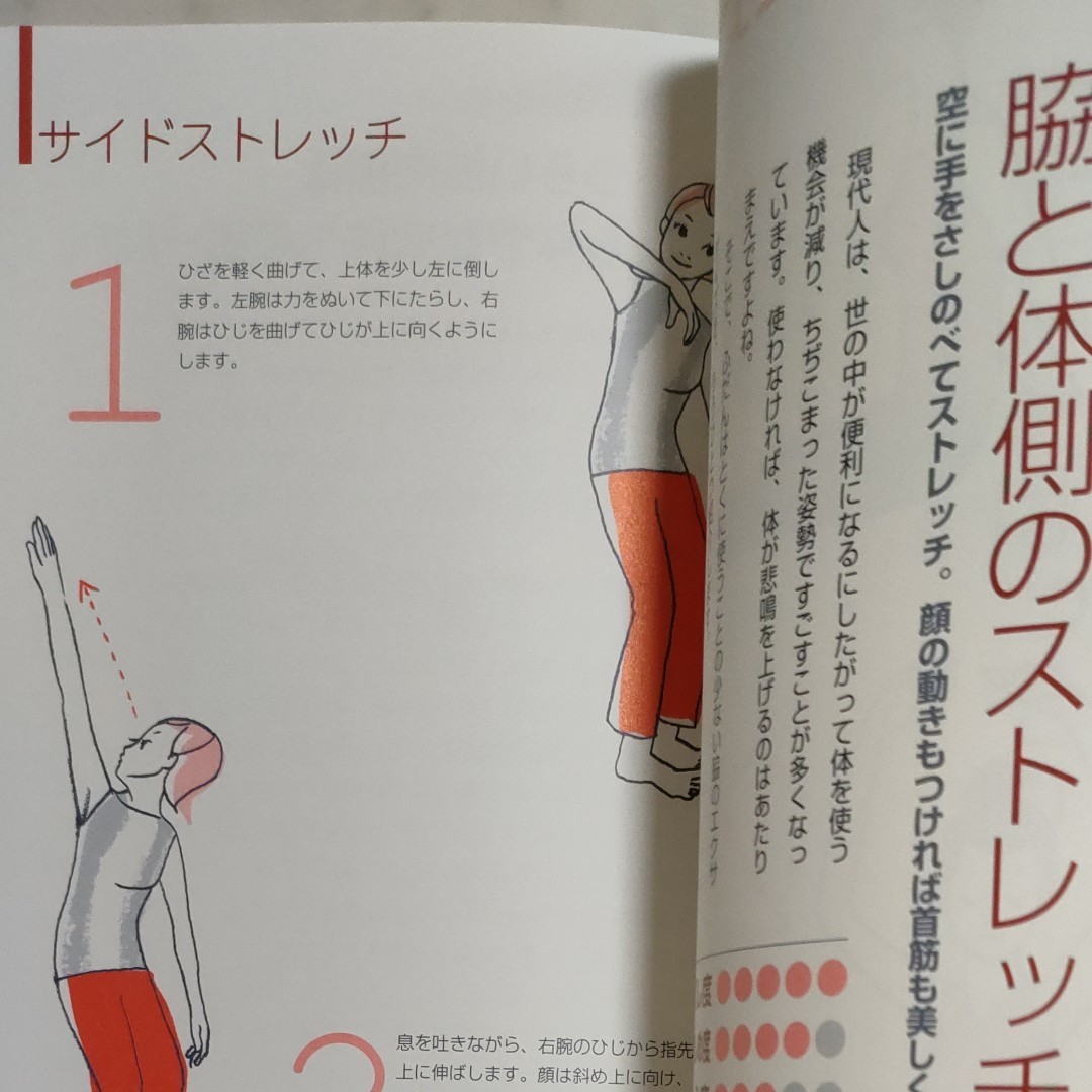 下半身からキレイをつくる！　４０歳からの「ひきしめ」エクササイズ （４０歳からの「ひきしめ」エクササイズ） 山岡有美／著