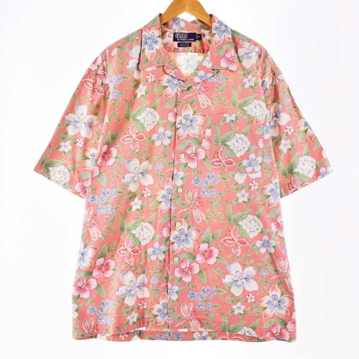 大人の上質 Lauren Ralph by POLO Lauren Ralph ラルフローレン 古着