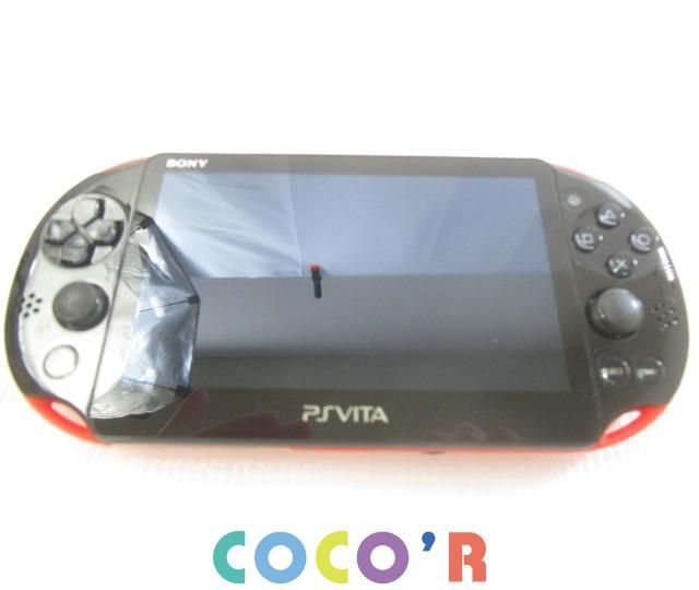 定番本物保証 ヤフオク! PS Vita ソフト デビュ... - 中古品 ゲーム ...