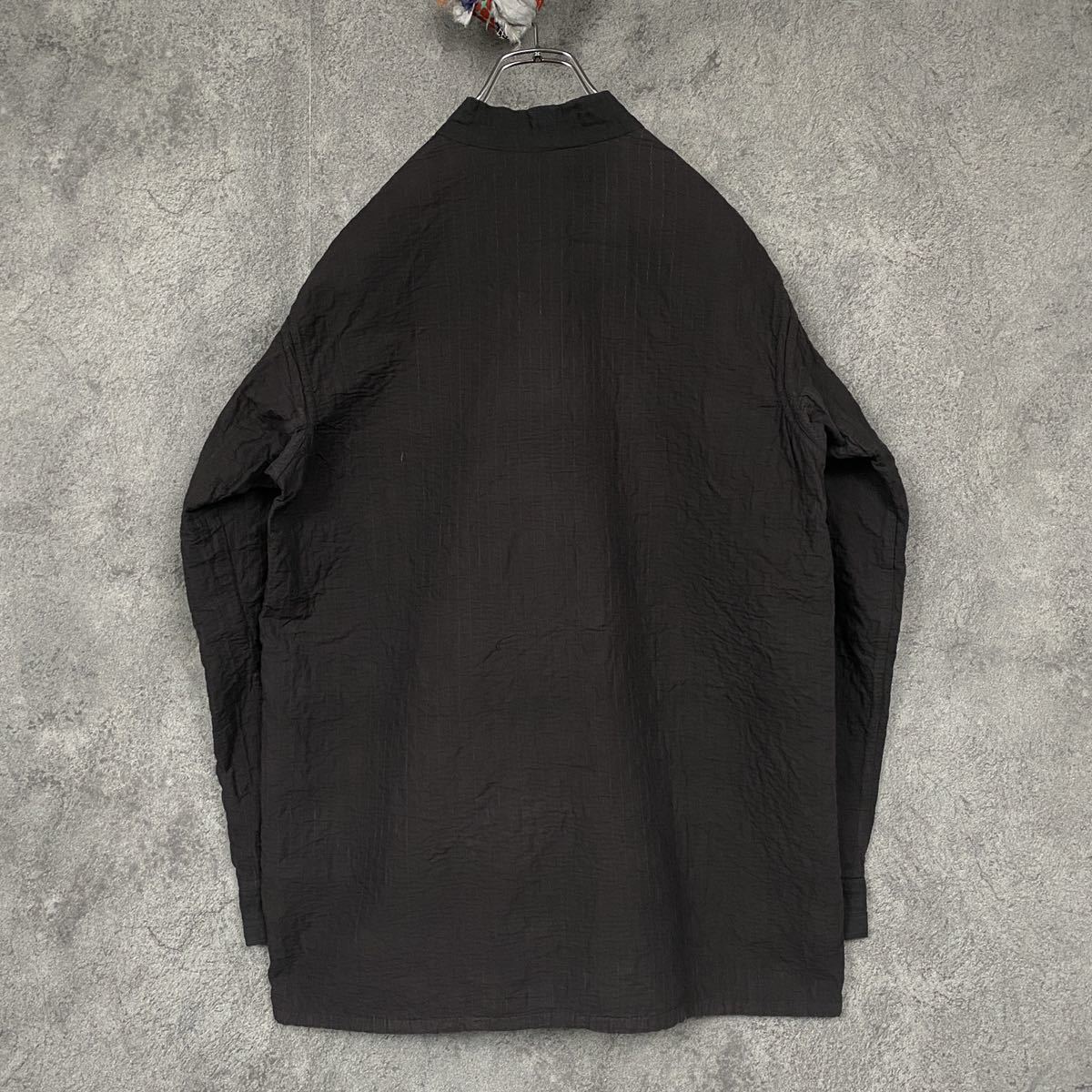 Yahoo!オークション - ASHA by MDS ISSEY MIYAKE 90s アシャ Yahoo!オークション - ASHA by MDS ISSEY MIYAKE 90s アシャ