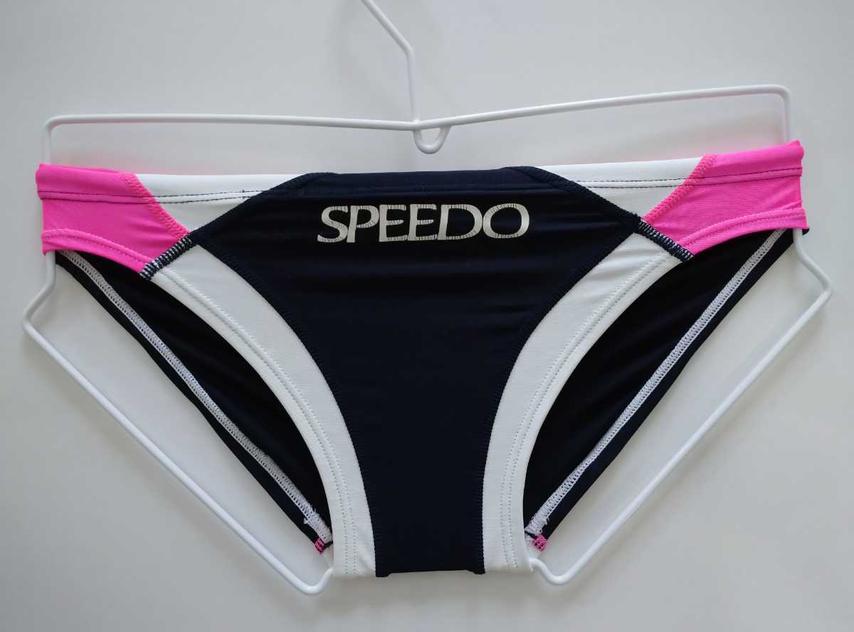 Yahoo!オークション - 【レア】競パン 競泳水着 スピード SPEEDO S 