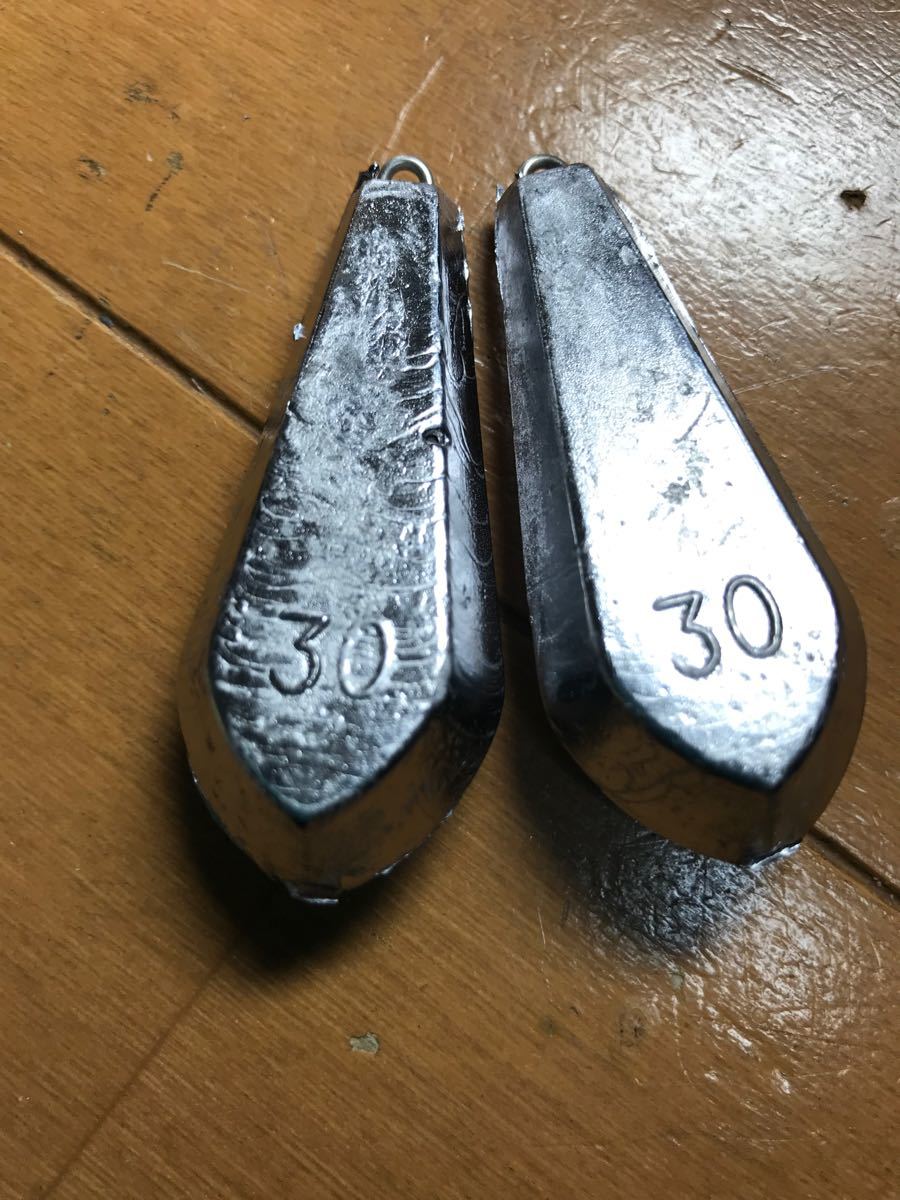 おもり 六角型30号66個入 - organicfarmermag.com おもり 六角型30号66個入 - organicfarmermag.com