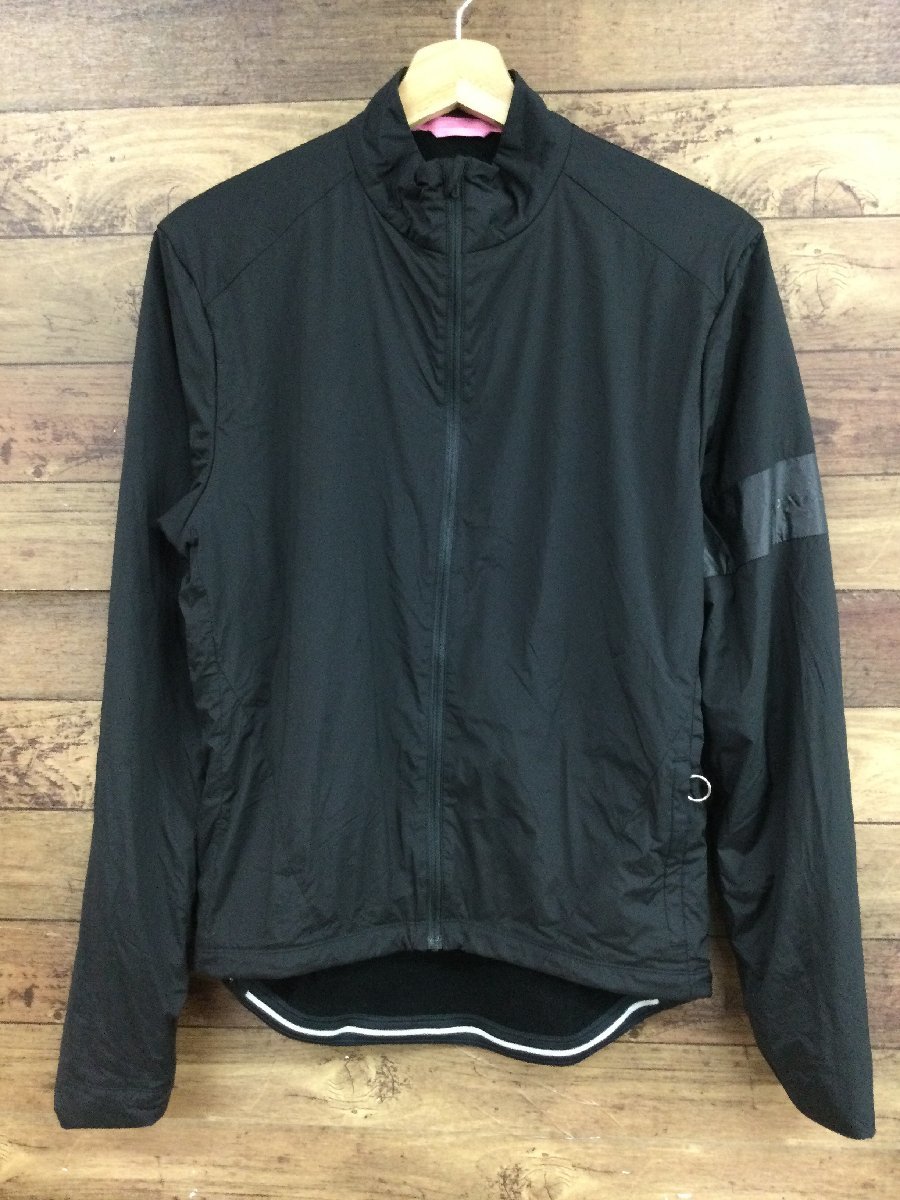 98%以上節約 rapha ウインタージャージ agapeeurope.org