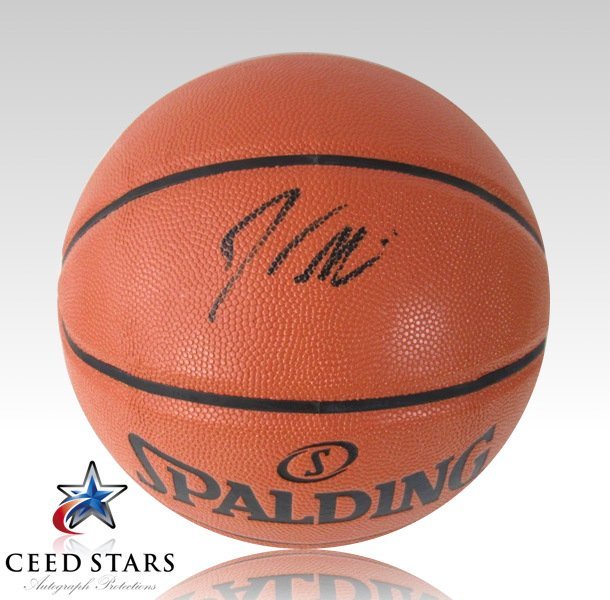 【CS特許】ジェイソン・ウィリアムス 直筆 サイン 入り NBA バスケットボール PSADNA社 現場目視 証明書 シードスターズ 証明書付き