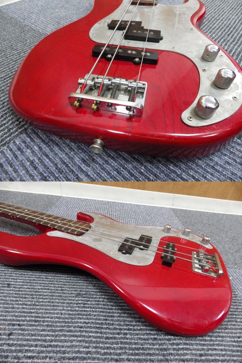 ESP〕 Navigator PJベース ナビゲーター-