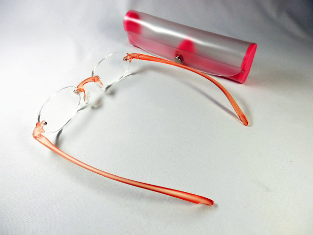  same one goods ., the lowest price. [ free shipping ]#.~..(14g=10 jpy ×3 piece rank ).,* frequency +3.50. eye * woman brink none Nagoya glasses * light weight resin new goods 