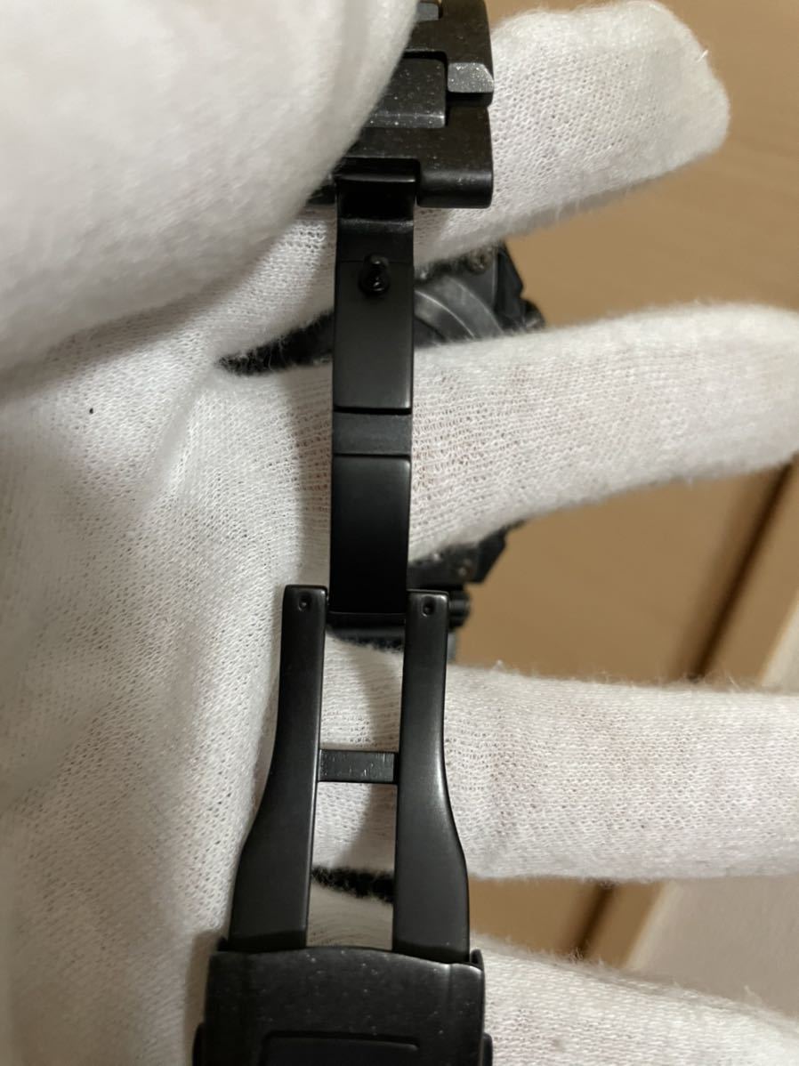カシオ G-SHOCK MT-G MTG-S1000V-1AJF 国内モデル | maxcerdo.cl