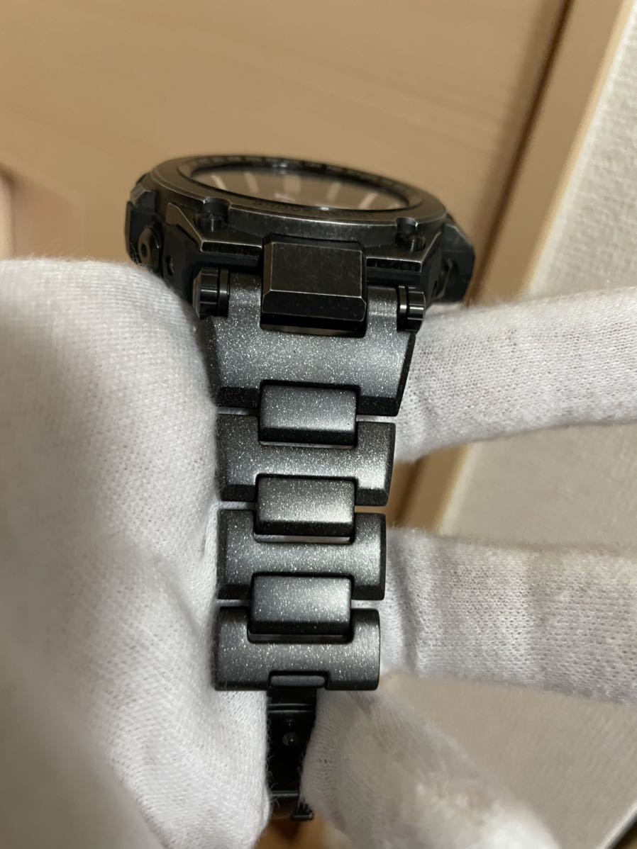 カシオ G-SHOCK MT-G MTG-S1000V-1AJF 国内モデル | charcas.gob.mx