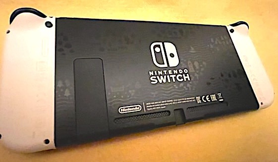 【中古美品・おまけソフト多数】★Nintendo Switch 本体 ニンテンドースイッチ あつまれ どうぶつの森 【除菌済】