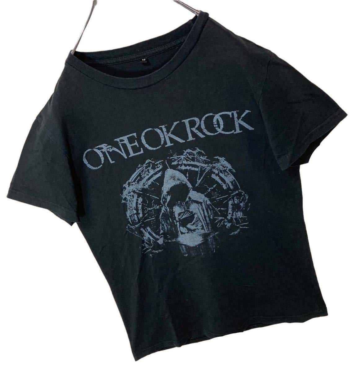 正規店国産 ONE OK ROCK - ONE OK ROCK ワンオクロック ノース
