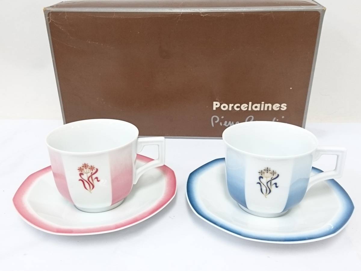 ーゴールド Noritake ノリタケ カップ ソーサー セット ( コーヒー ティー 兼用) 250cc ハンプシャーゴールド 5客 ファインポーセレン F91988/4335:マークテック ソーサー - shineray.com.br ーゴールド Noritake ノリタケ カップ ソーサー セット ( コーヒー ティー 兼用) 250cc ハンプシャーゴールド 5客 ファインポーセレン F91988/4335:マークテック ソーサー - shineray.com.br