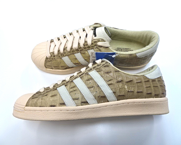 Yahoo!オークション - US10(J280)デッドストック【adidas 014305 Yahoo!オークション - US10(J280)デッドストック【adidas 014305