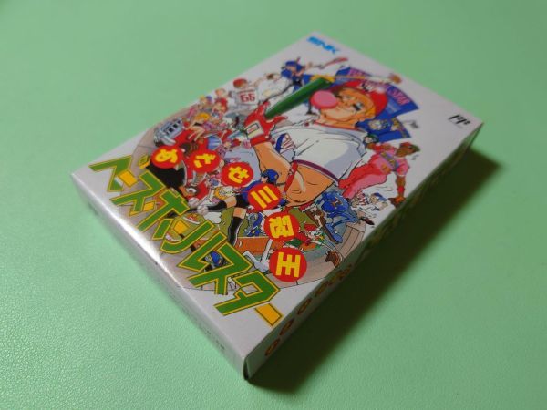ファミコン ベースボールスター Fc スポーツ 売買されたオークション情報 Yahooの商品情報をアーカイブ公開 オークファン Aucfan Com ファミコン ベースボールスター Fc スポーツ 売買されたオークション情報 Yahooの商品情報をアーカイブ公開 オークファン Aucfan Com