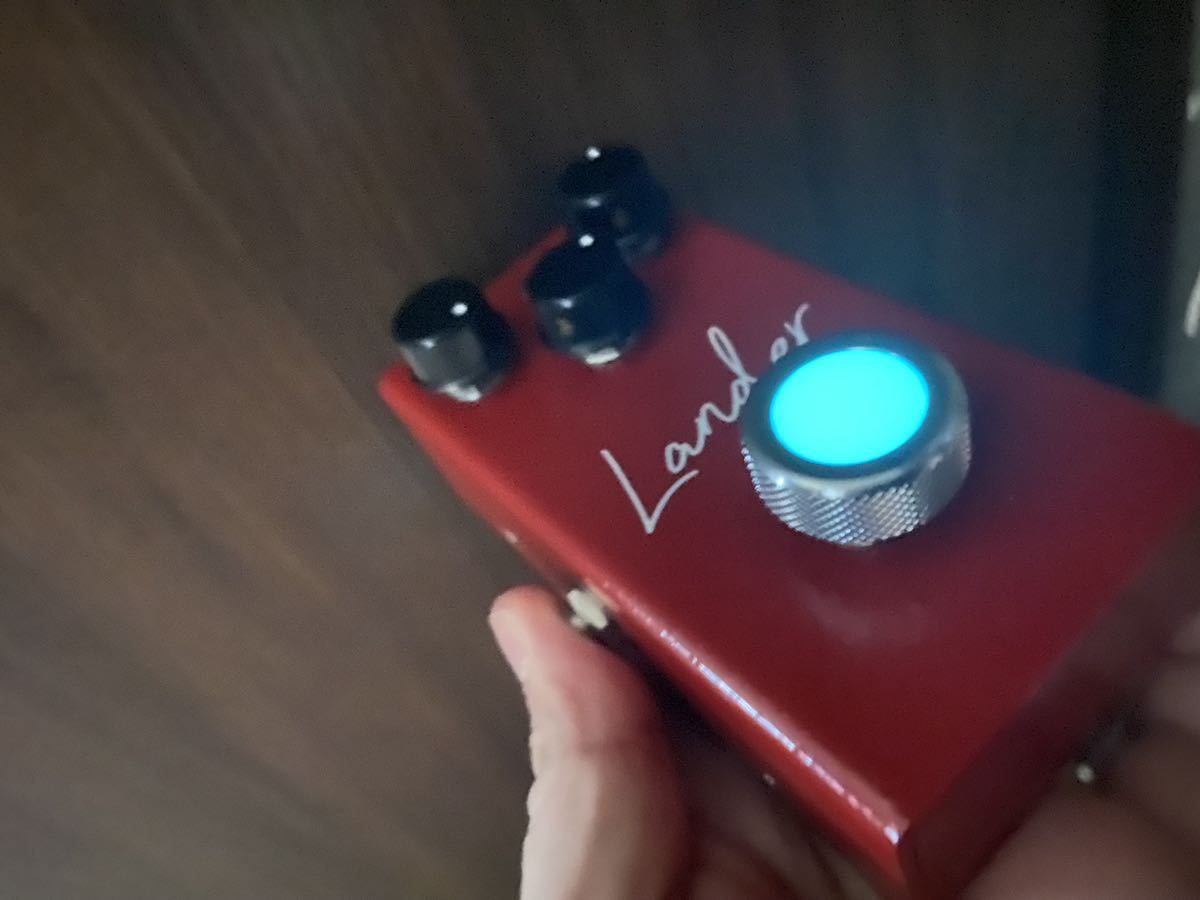 Yahoo!オークション - Virtues Lander Cult Limited iss.1【Fuzz Yahoo!オークション - Virtues Lander Cult Limited iss.1【Fuzz