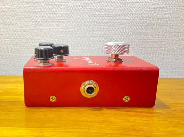 Yahoo!オークション - Virtues Lander Cult Limited iss.1【Fuzz Yahoo!オークション - Virtues Lander Cult Limited iss.1【Fuzz