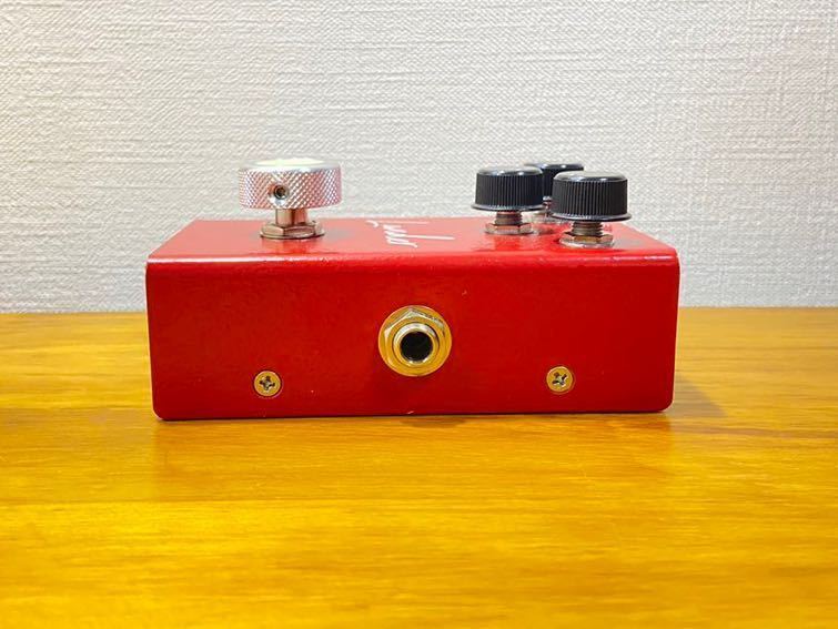 Yahoo!オークション - Virtues Lander Cult Limited iss.1【Fuzz Yahoo!オークション - Virtues Lander Cult Limited iss.1【Fuzz
