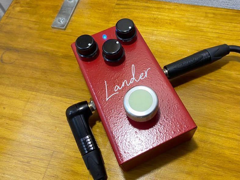 ヤフオク! - 【1円スタート】Virtues Lander Cult L...