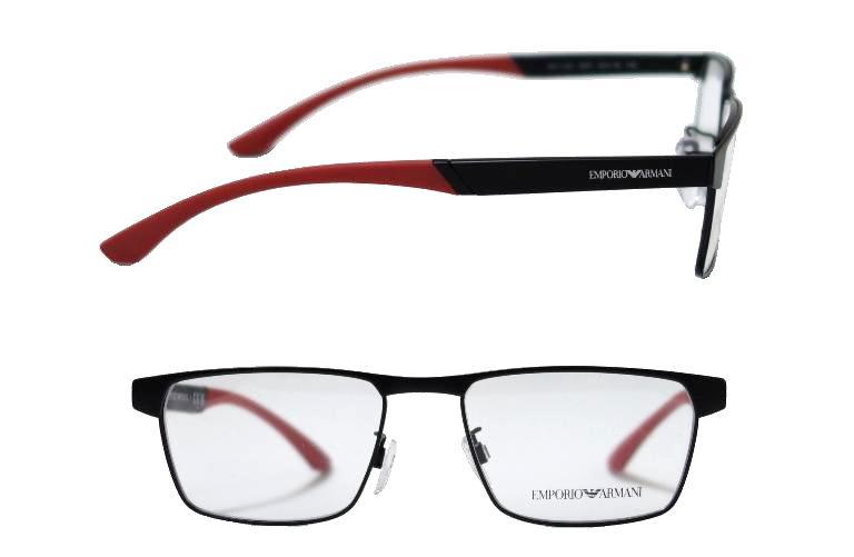 EMPORIO ARMANI エンポリオアルマーニ 非売品 パネル オブジェ-
